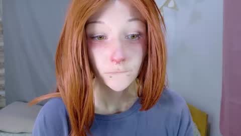 Hannah online show from 06-13-26, 12:41