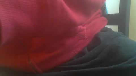 hannes_k online show from 12-10-24, 10:28