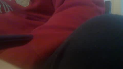 hannes_k online show from 12-12-24, 07:30