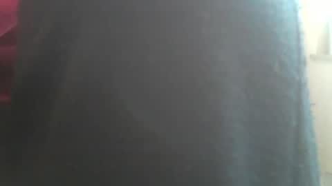 hannes_k online show from 12-16-24, 11:01