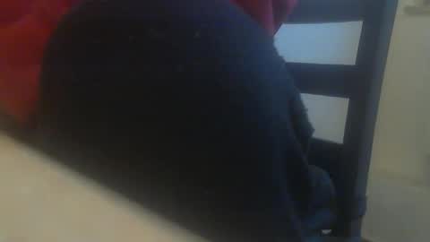 hannes_k online show from 12-23-24, 03:33