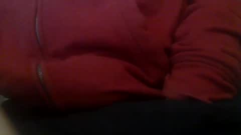 hannes_k online show from 01-01-25, 03:23