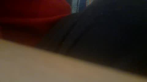 hannes_k online show from 01-02-25, 07:51