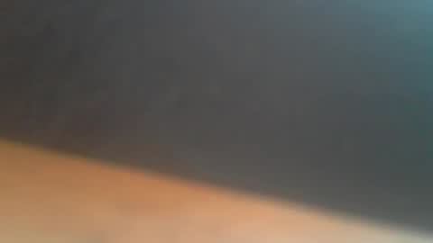 hannes_k online show from 01-03-25, 08:32