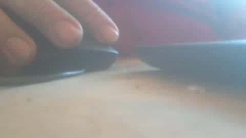 hannes_k online show from 01-10-25, 10:28