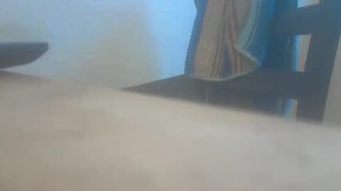 hannes_k online show from 01-12-25, 03:25