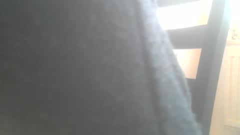 hannes_k online show from 02-07-25, 09:37