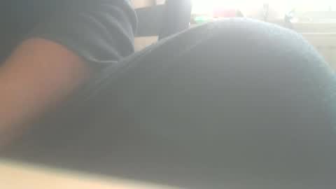 hannes_k online show from 02-15-25, 09:16