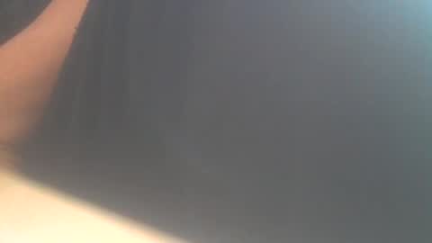 hannes_k online show from 02-26-25, 08:15