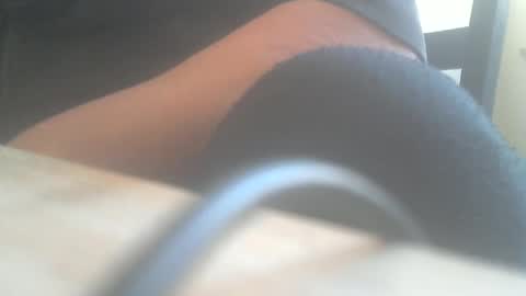 hannes_k online show from 03-03-25, 09:22