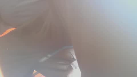 hannes_k online show from 09-18-25, 10:17