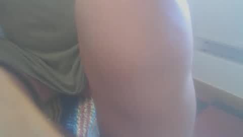 hannes_k online show from 09-19-25, 07:43