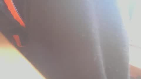 hannes_k online show from 09-24-25, 07:55