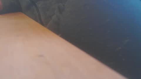 hannes_k online show from 10-01-25, 05:35