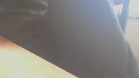 hannes_k online show from 10-10-25, 10:36