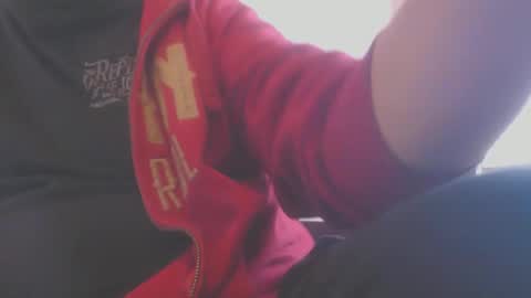 hannes_k online show from 02-03-26, 08:52