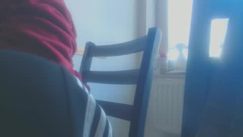 hannes_k online show from 02-27-26, 11:10