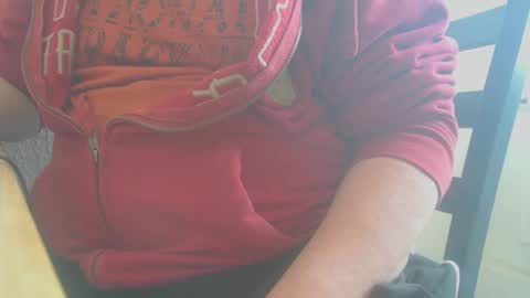 hannes_k online show from 03-30-26, 09:21