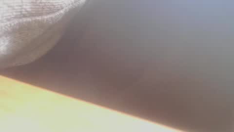 hannes_k online show from 04-14-26, 06:19