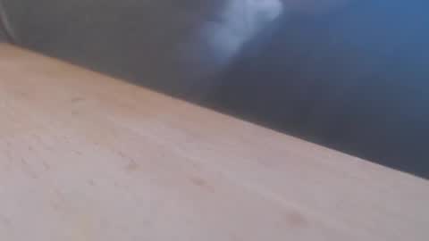 hannes_k online show from 04-22-26, 05:21