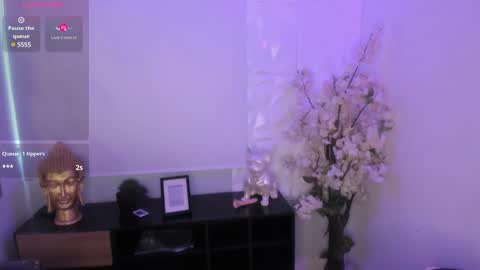 Snapshot of hannie_ws chatting on 12-30-24, 08:04 Hannie ws online show from 12-30-24, 08:04