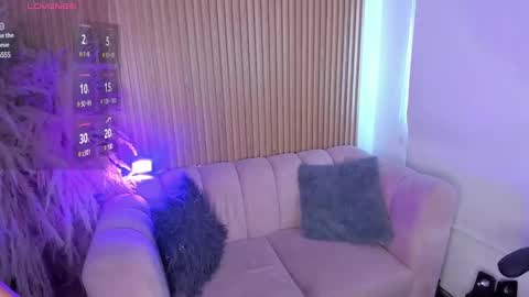 Snapshot of hannie_ws chatting on 01-02-25, 01:30 Hannie ws online show from 01-02-25, 01:30