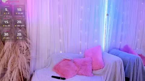 Snapshot of hannie_ws chatting on 10-14-25, 08:20 Hannie ws online show from 10-14-25, 08:20