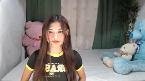 Snapshot of hanninhilton1 chatting on 05-11-26, 10:21 hanninhilton1 online show from 05-11-26, 10:21