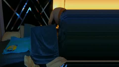 hannita_01 online show from 07-20-26, 12:29