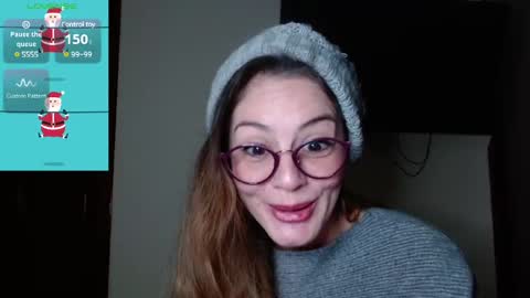 Snapshot of hanny_333 chatting on 12-20-24, 09:11 hanny_333 online show from 12-20-24, 09:11