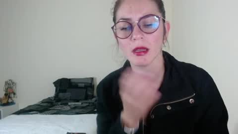 Snapshot of hanny_333 chatting on 01-04-25, 09:10 hanny_333 online show from 01-04-25, 09:10