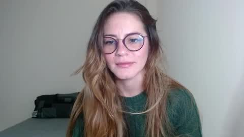 Snapshot of hanny_333 chatting on 01-07-25, 09:29 hanny_333 online show from 01-07-25, 09:29