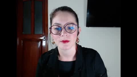 Snapshot of hanny_333 chatting on 01-20-25, 09:56 hanny_333 online show from 01-20-25, 09:56