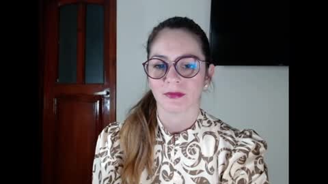 Snapshot of hanny_333 chatting on 01-22-25, 09:24 hanny_333 online show from 01-22-25, 09:24