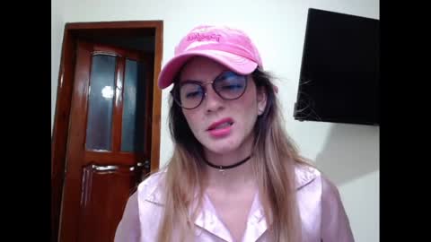 Snapshot of hanny_333 chatting on 01-26-25, 11:39 hanny_333 online show from 01-26-25, 11:39