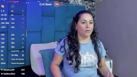 Snapshot of hanny_bliss chatting on 01-06-26, 11:25 Hanny online show from 01-06-26, 11:25