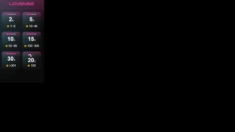 Snapshot of hanny_bliss chatting on 01-10-26, 11:23 Hanny online show from 01-10-26, 11:23