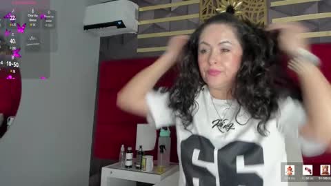 Snapshot of hanny_bliss chatting on 03-10-26, 02:49 Hanny online show from 03-10-26, 02:49