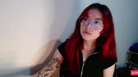 hanny online show from 03-02-26, 02:25