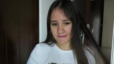 hanny online show from 02-25-26, 06:28