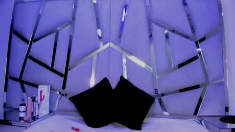 hanny_watson online show from 03-02-26, 03:09