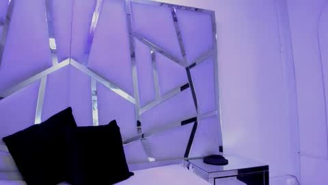 hanny_watson online show from 03-05-26, 02:02