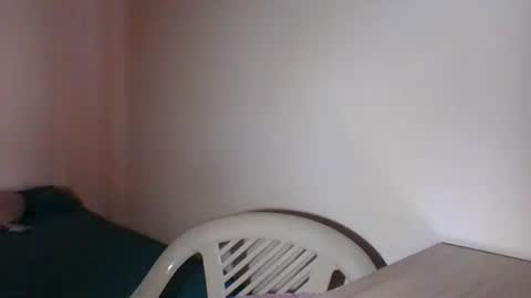 Hanny online show from 03-19-26, 05:06