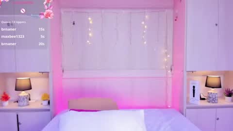 hannyk_ online show from 06-14-26, 04:20