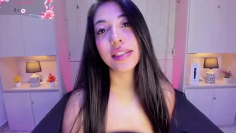 hannyk_ online show from 06-26-26, 04:17