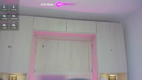 hannyk_ online show from 07-04-26, 04:29