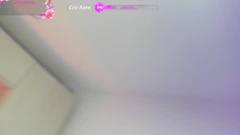 hannyk_ online show from 07-05-26, 04:07