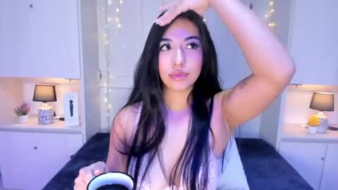 hannyk_ online show from 07-29-26, 04:10