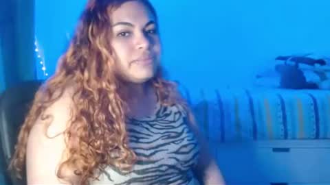 Snapshot of hannykooper chatting on 01-18-26, 08:45 hannykooper online show from 01-18-26, 08:45