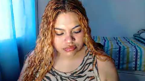 Snapshot of hannykooper chatting on 02-03-26, 03:39 hannykooper online show from 02-03-26, 03:39